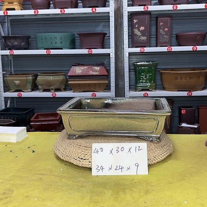 紫砂茶碗宜兴紫砂厂