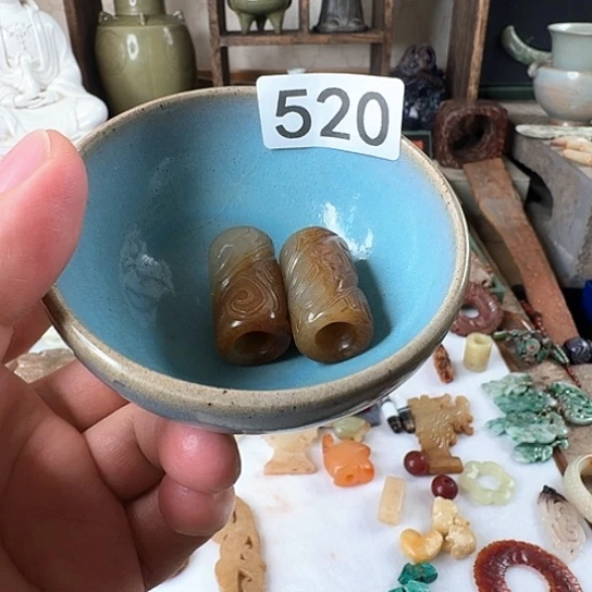 摆件S**D陶瓷材料与器件工程学院