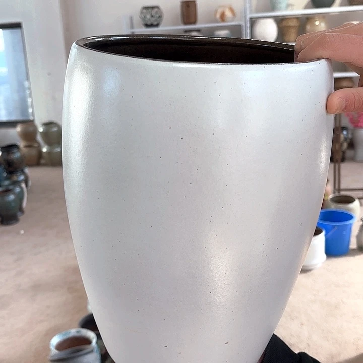 正品高33口23一个