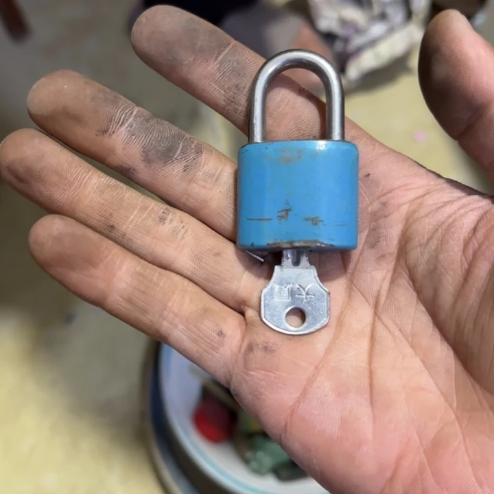 手柄款水晶玻璃眺*