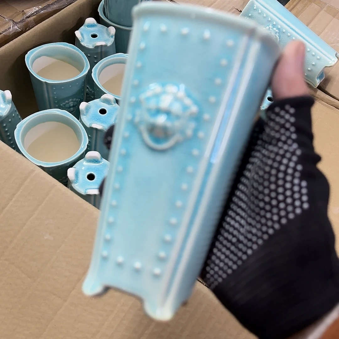 ：默认有孔，福利满15元发：