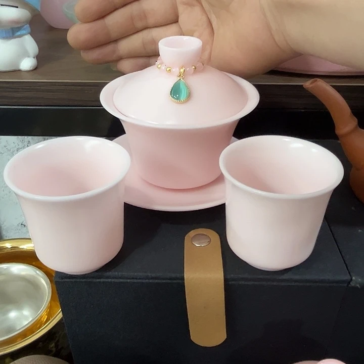 陶瓷陶瓷陶瓷陶瓷陶瓷陶瓷