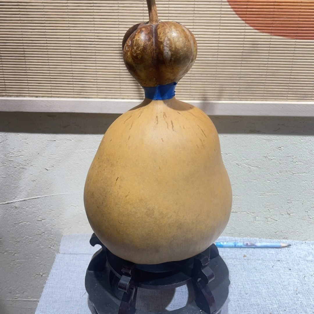 水***木仿木不包邮不保龙头