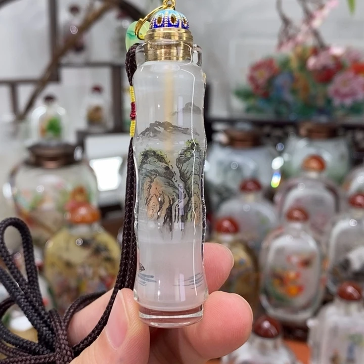 鹅鹅鹅鹅鹅鹅鹅鹅鹅鹅鹅鹅鹅鹅鹅鹅鹅鹅鹅鹅