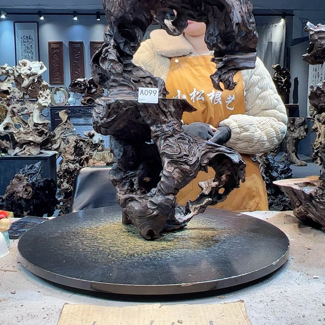 摆件鹏*苑099gggggggggg