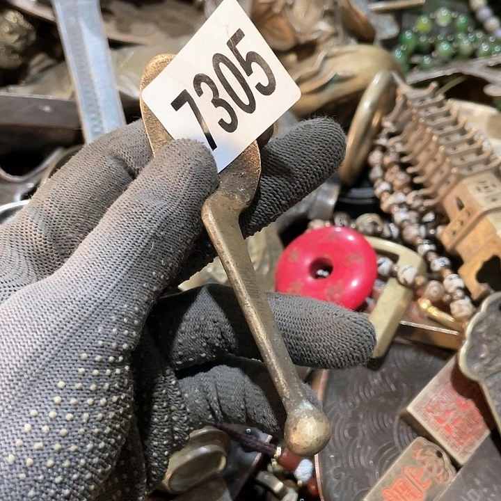 @***光光明摆件摆件摆件7305