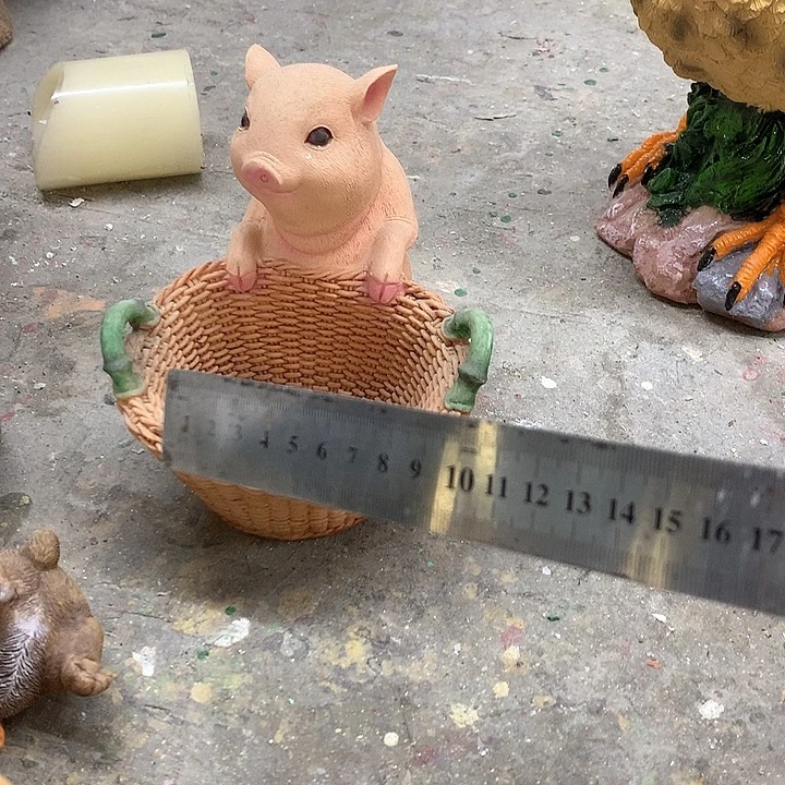 尾货清仓微瑕尾货清仓微瑕