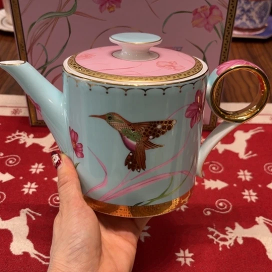 瓷片茶杯茶杯茶杯茶盏茶