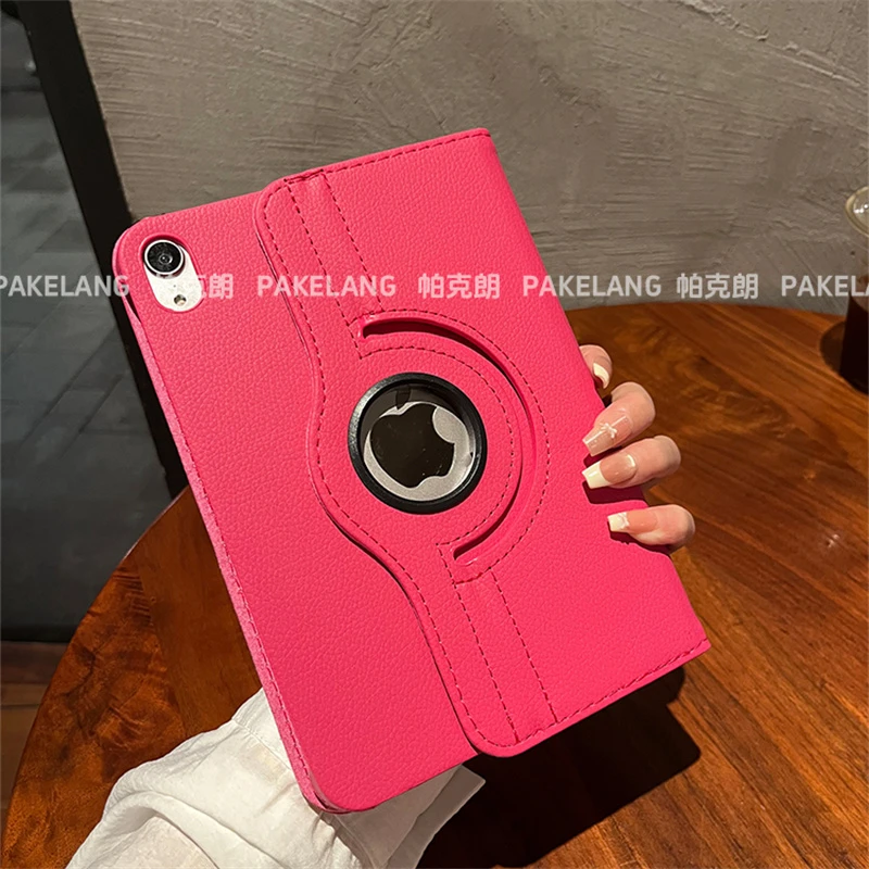 适用ipad第11代保护套第10代air7/6保护壳mini7苹果air5平板11寸