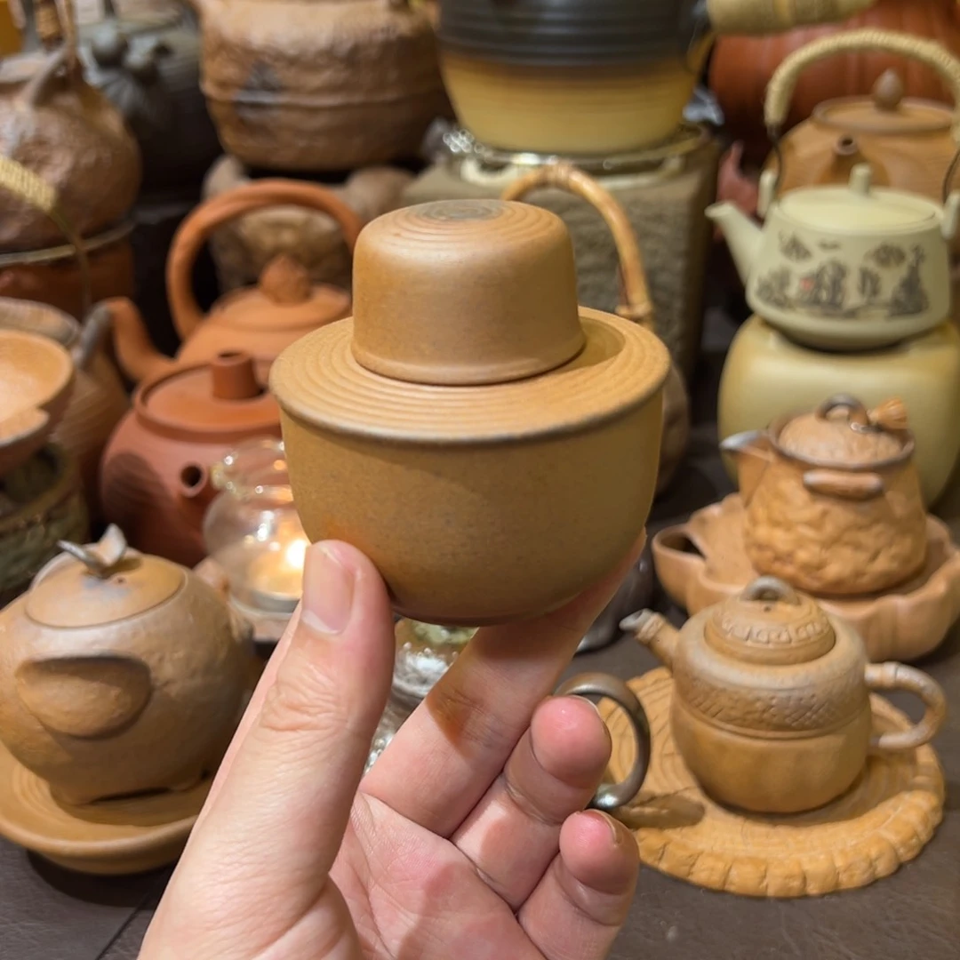 瓷片啦啦啦啦啦啦啦啦啦啦啦