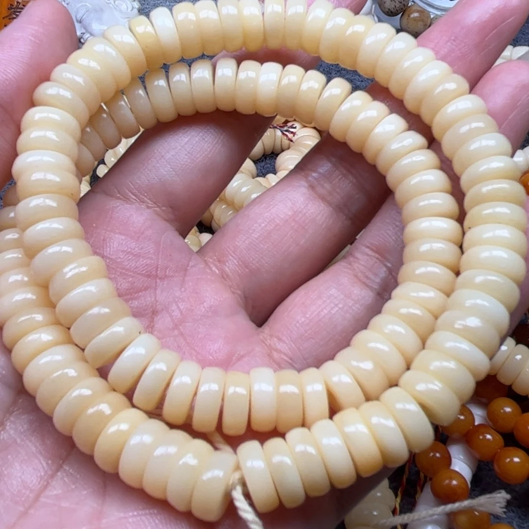 手串/手链驼骨驼骨45