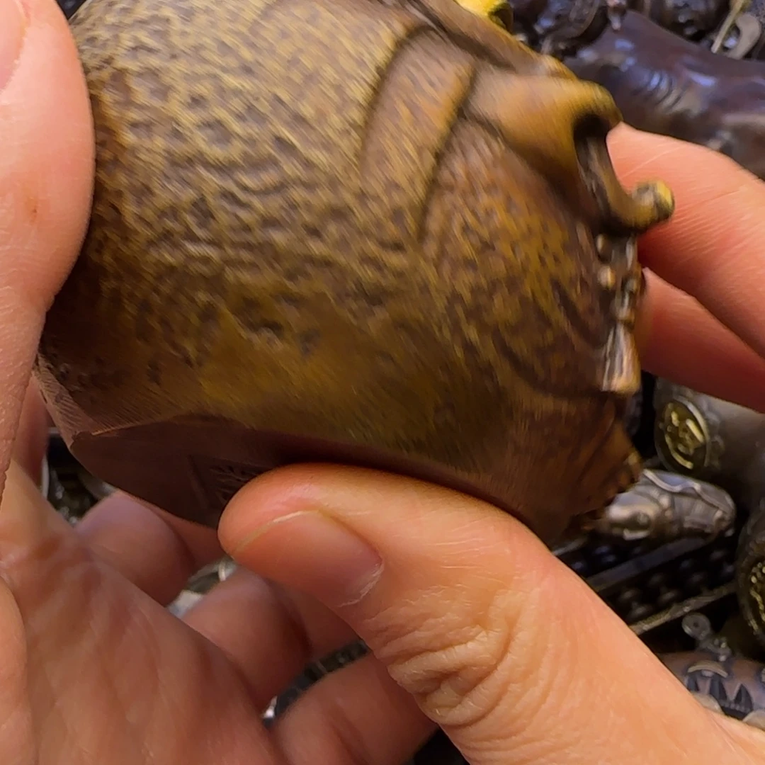 精品摆件精品摆件