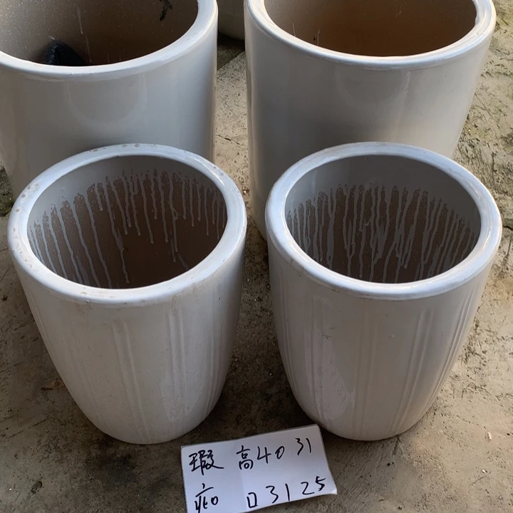 高温烧制默认瑕疵