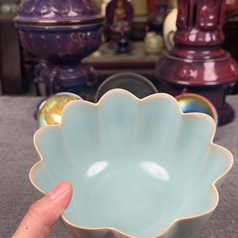 瓷片摆件摆件摆件摆件