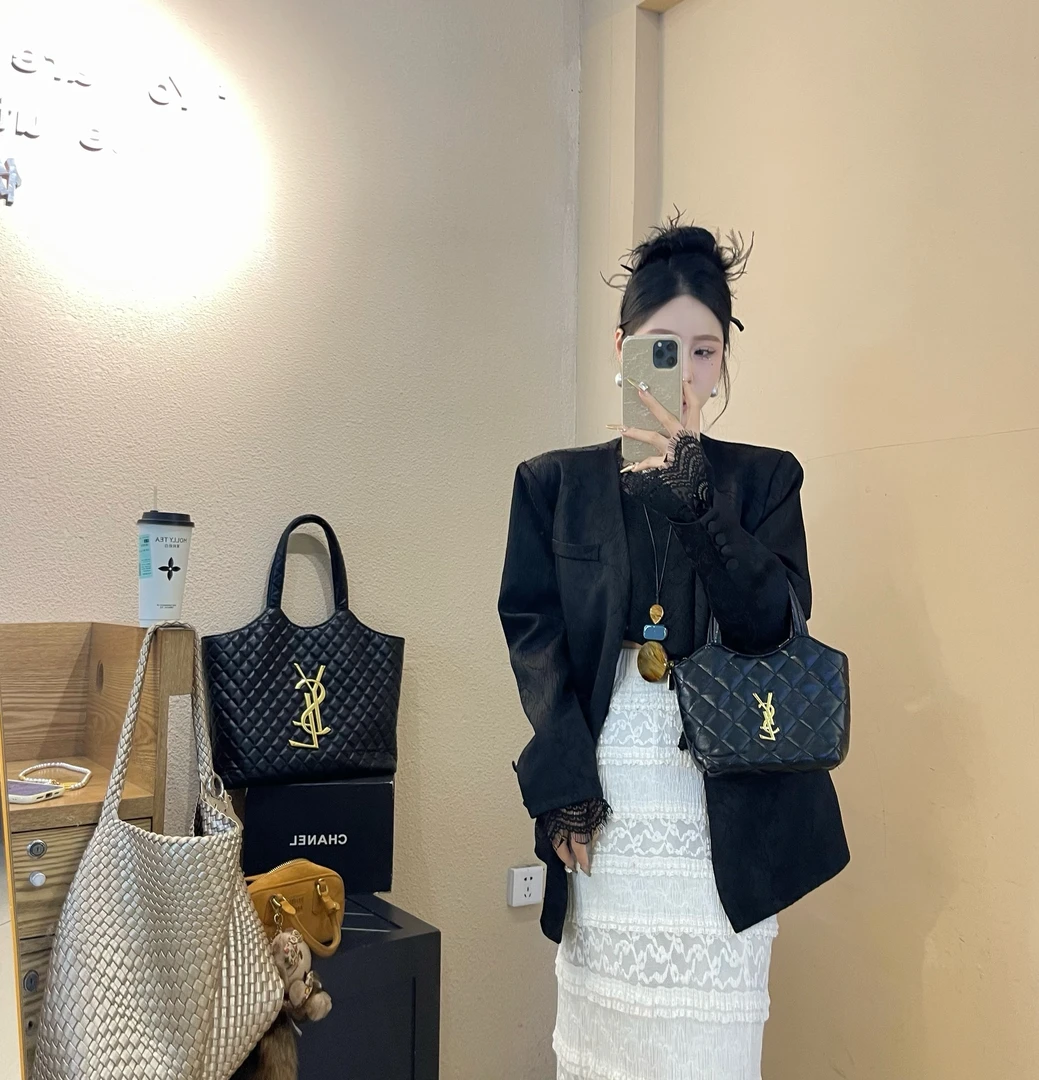 新中式复古国风盘扣外套春季新款轻奢时尚休闲百搭小众简约气质