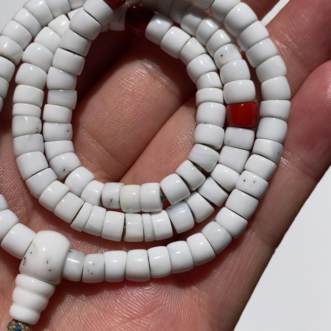 泥塑?****?直播间为准谢谢合作？