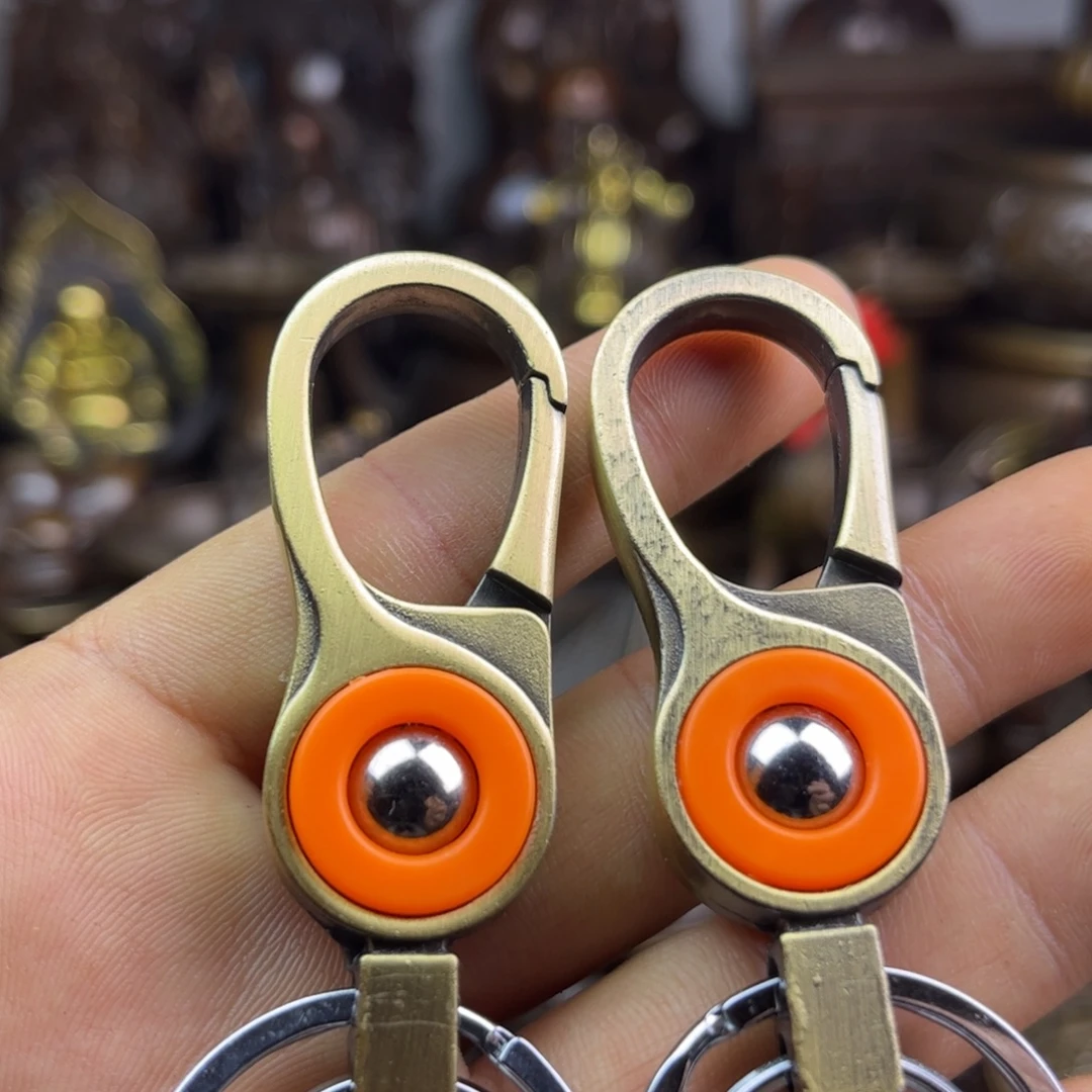 铜器铜器铜器铜器！