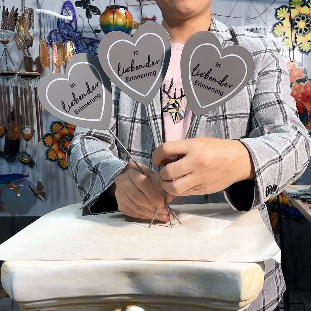 树脂A三块哥工艺品孤品