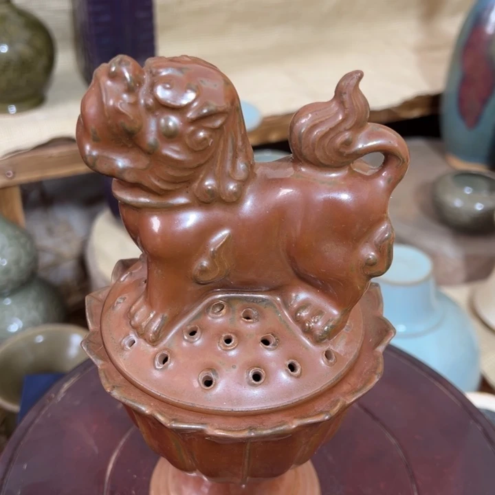 摆件瓷器摆件瓷瓷瓷