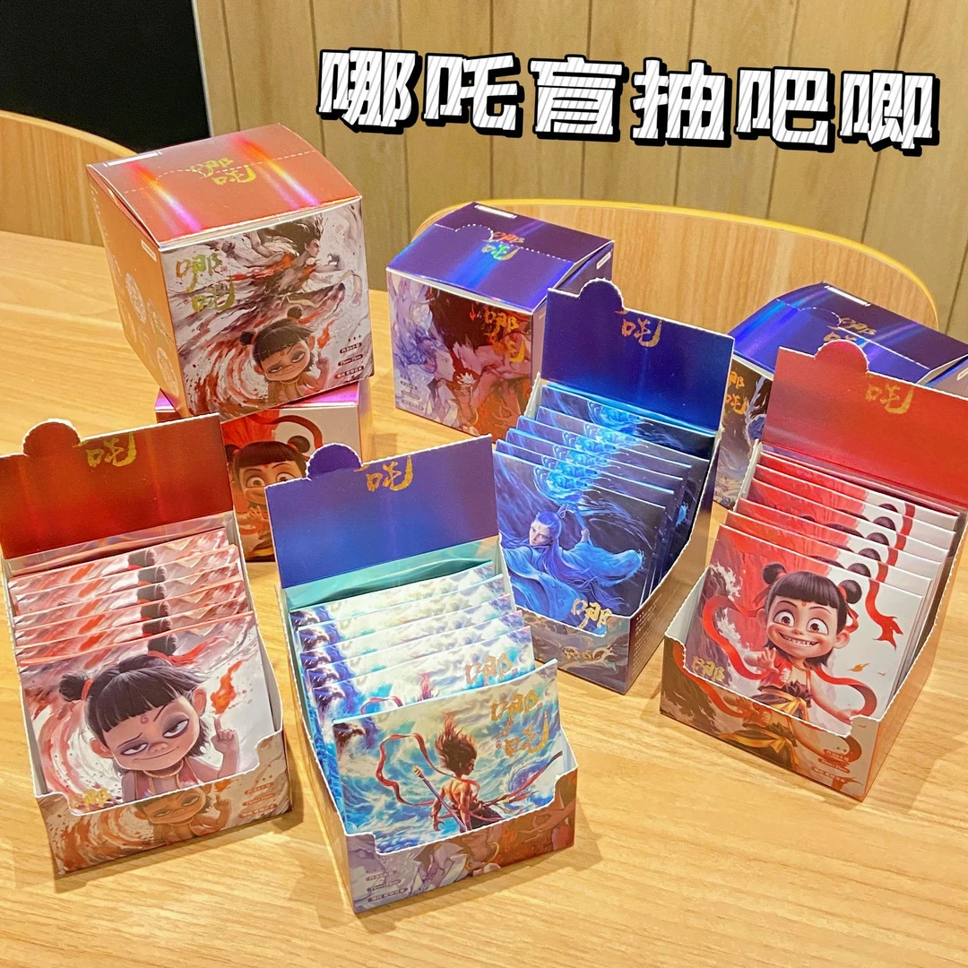 12720 吧唧徽章（75）（6装）直播间实物为主 文具礼盒