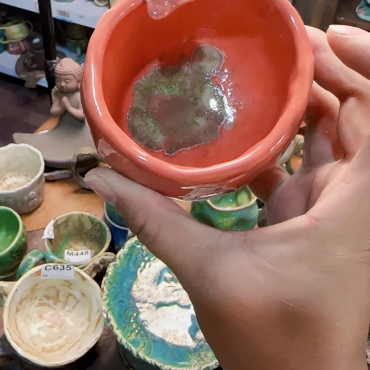 杯?*?杯子餐具套装餐具