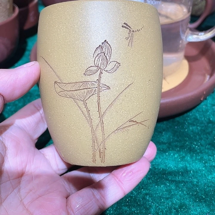 茶杯紫砂福利福利