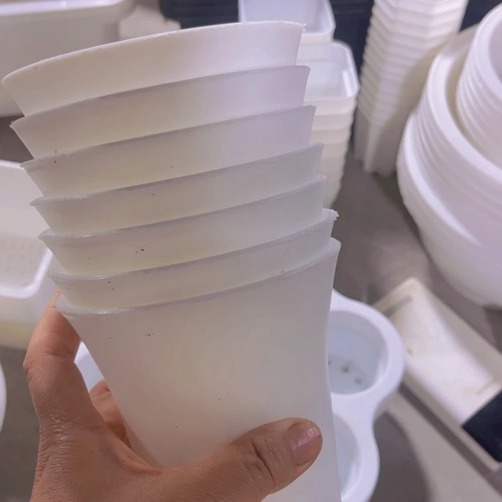 白万口11高12一组10