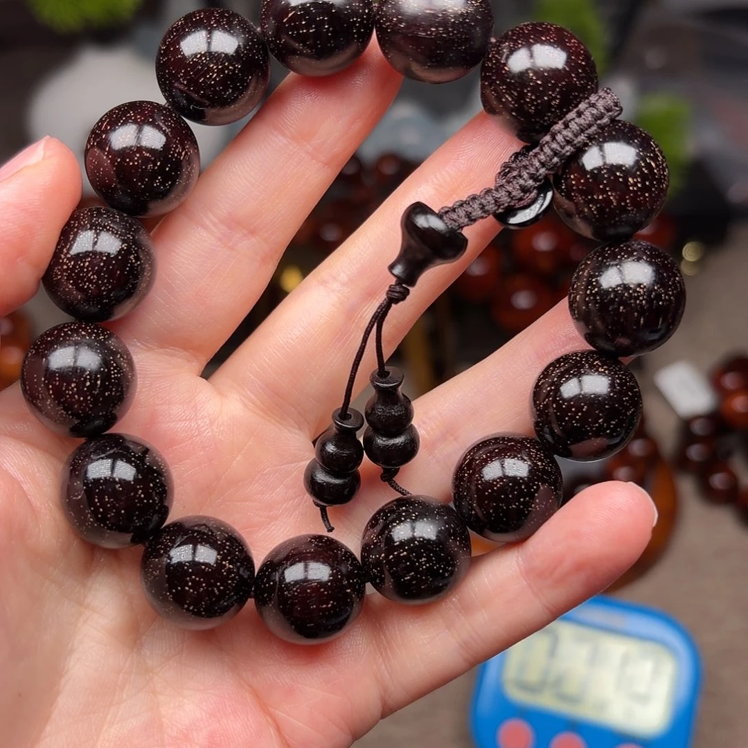 黄花梨/降香黄檀任