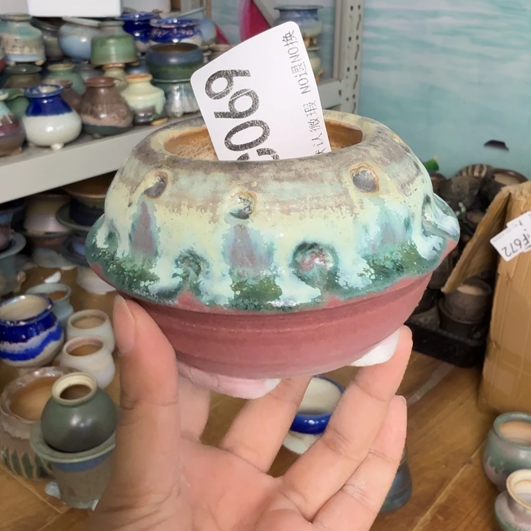 重庆小燕子欢迎大家069