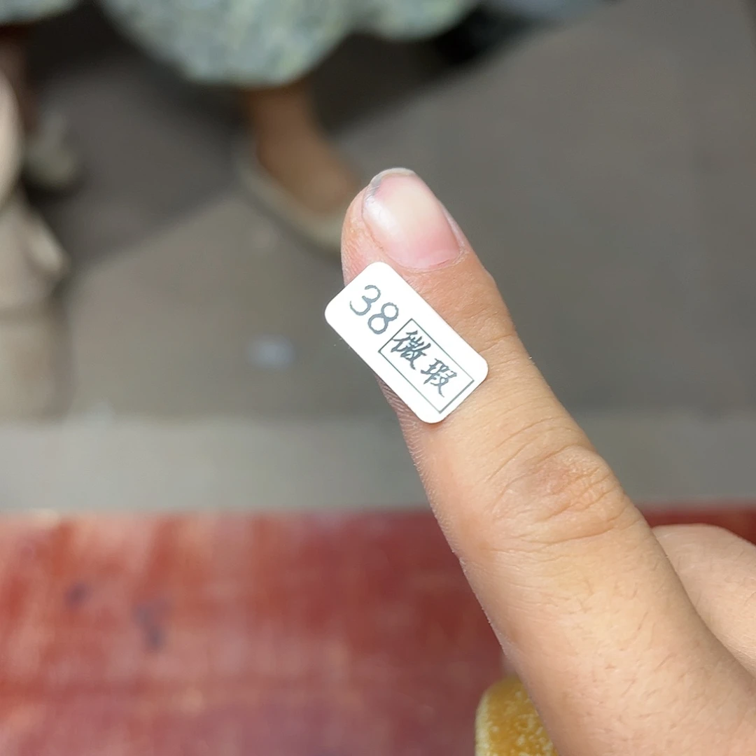 ****哥茶盏青钰龙窑主人杯38