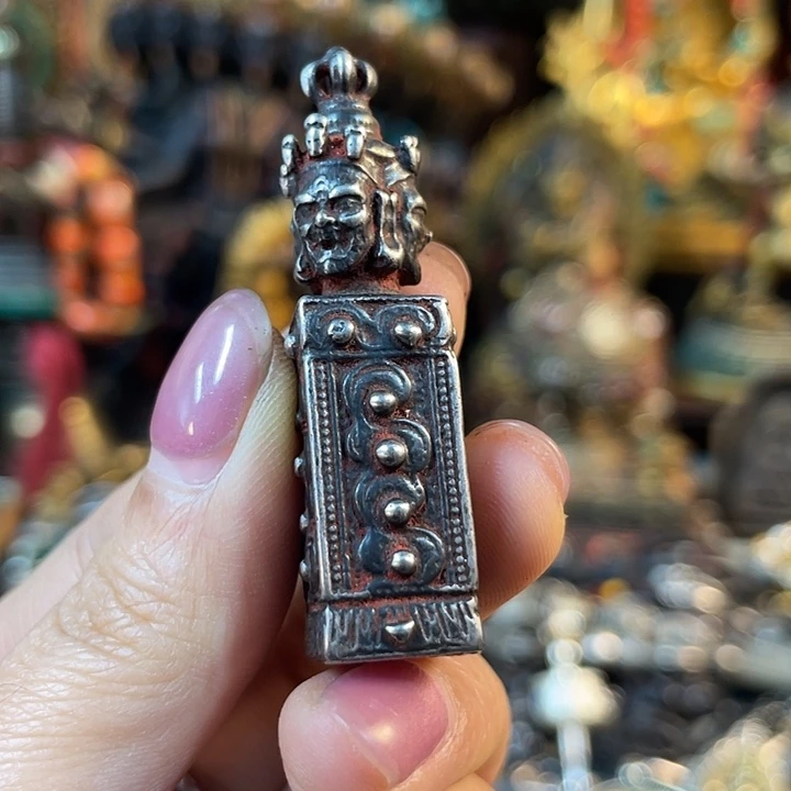 香榧木我也不知道我为什么要这样