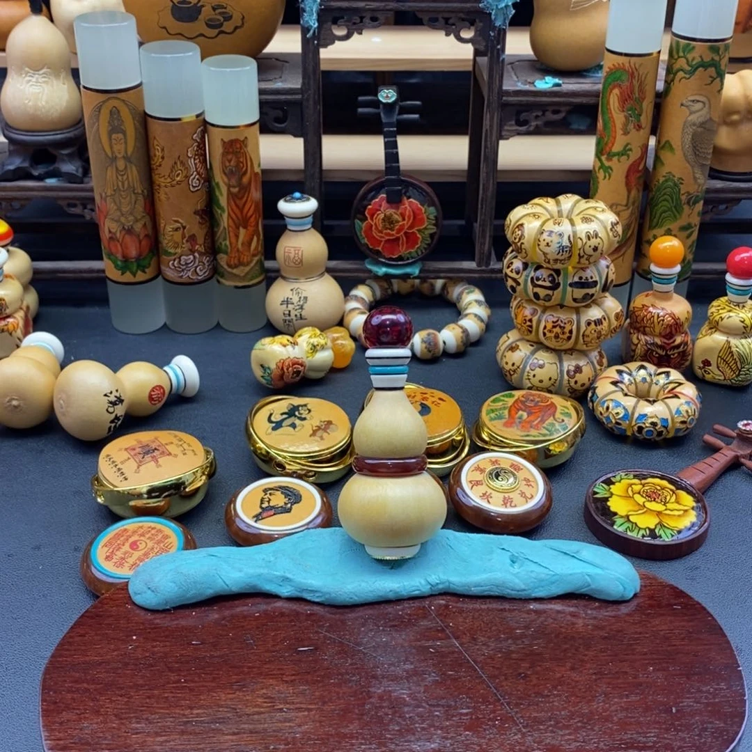 华***仔啦咯啦咯啦咯啦咯啦咯啦咯啦咯啦