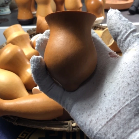 鹏****记葫芦葫芦葫芦葫芦