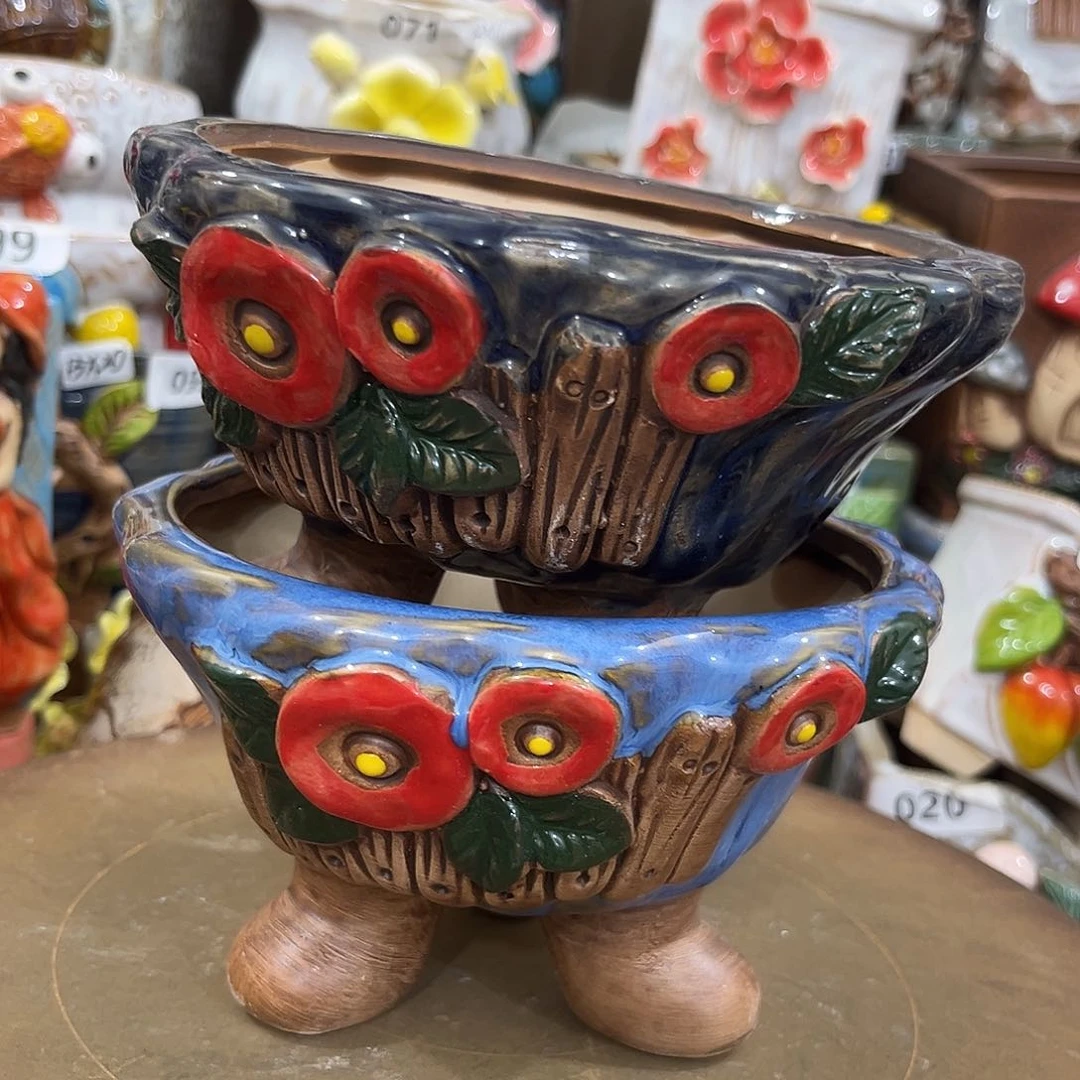 凑满15包邮发货发货