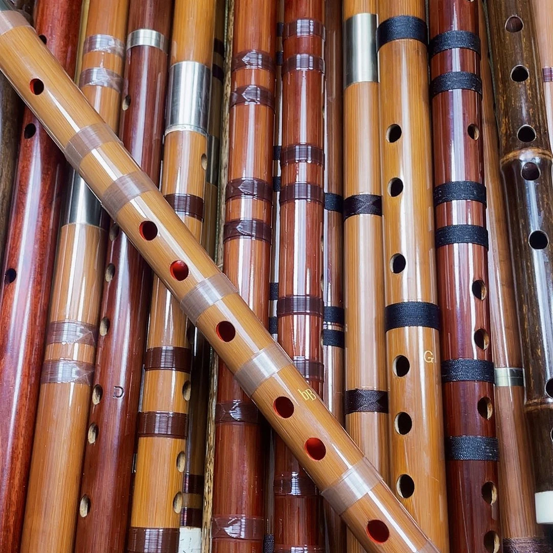 苦竹大调门单插/双插