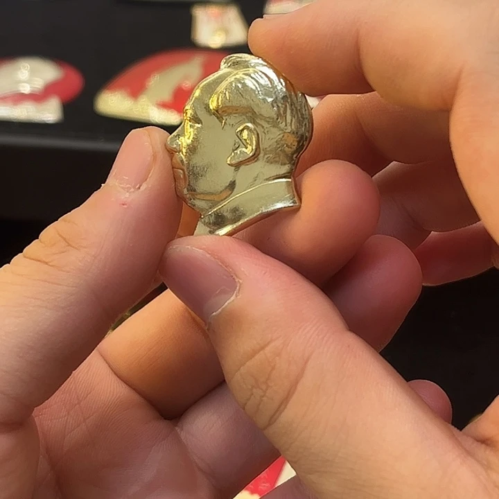 万***红一一一一一一一一一一一一一