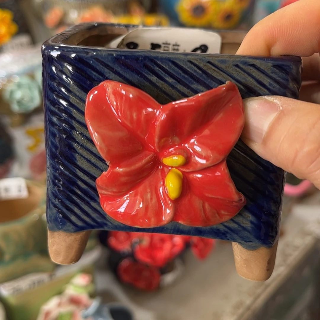 【闪购商品】满18.8米发货