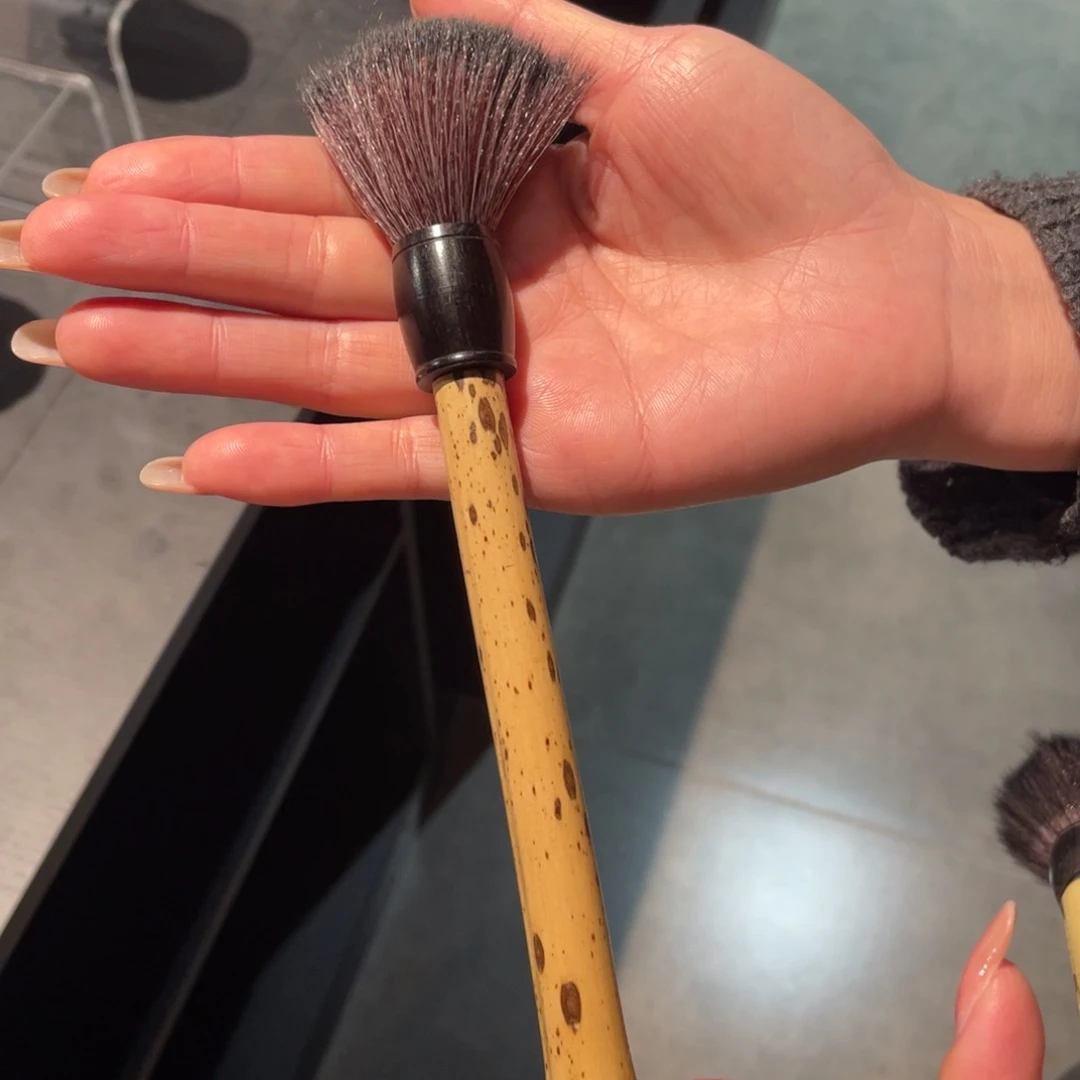 紫砂纯手工制作纯手工制作