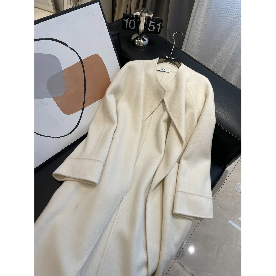 TheLOE/大衣#LE-11559
