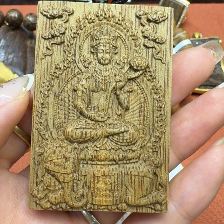 大叶紫檀（黑酸枝木类）