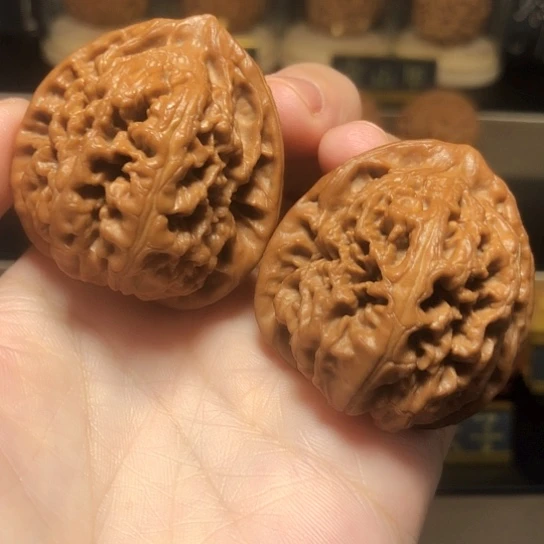 特价清仓：凤凰台（强迫症勿拍）