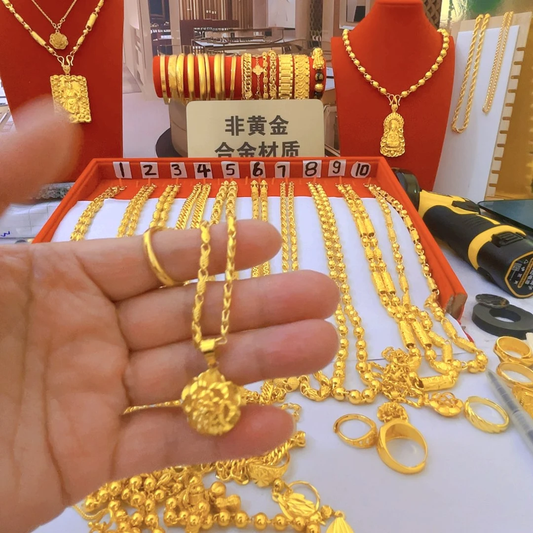 晓***樊花岗石纯铜锡合金纯铜