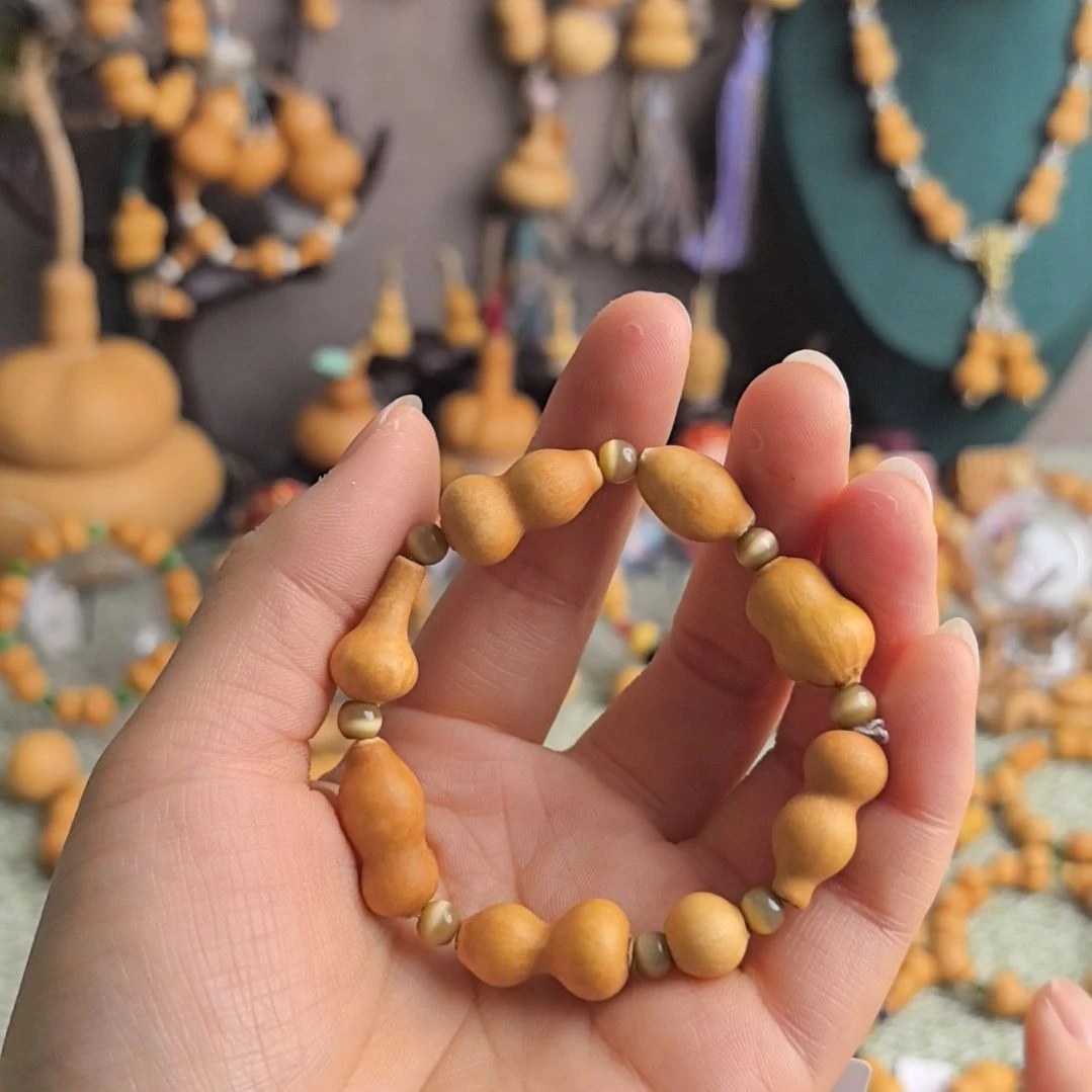 大叶紫檀（黑酸枝木类）无*