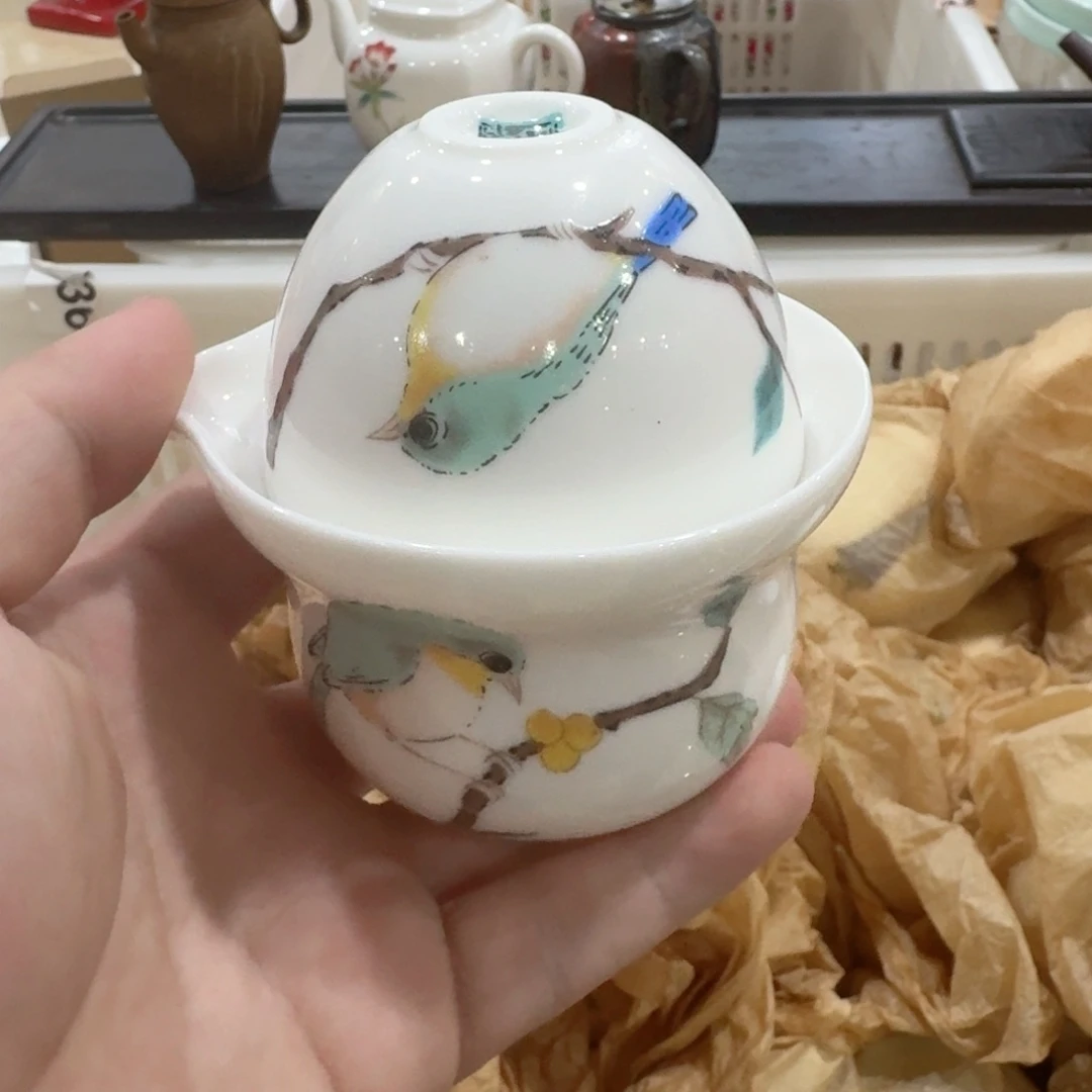 瓷片你好漂亮863245335552