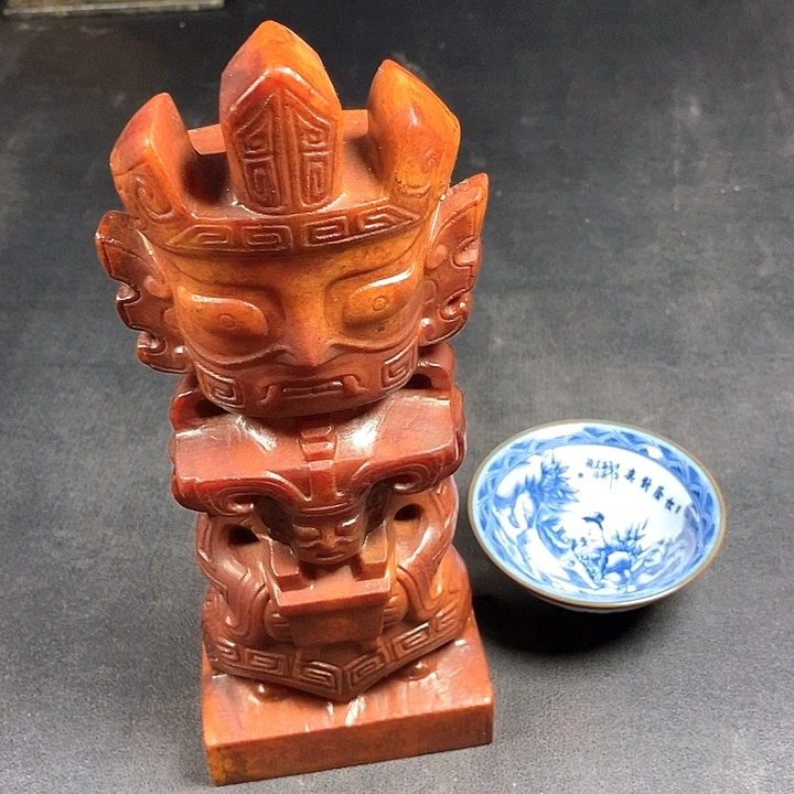 底槽青闪购链接一图一物