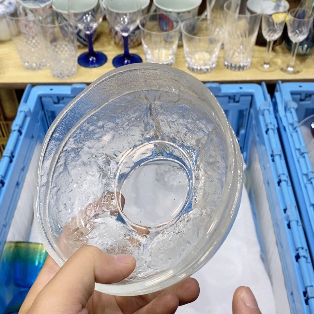 逸***晖瓷片哈哈哈哈哈哈哈哈哈