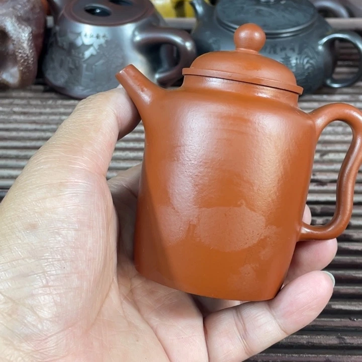 紫砂茶壶紫砂壶紫砂紫砂紫砂