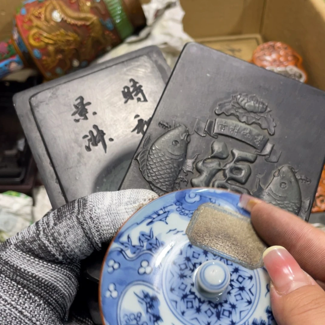 紫砂陶瓷艺术陶瓷艺术