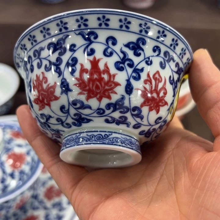 景德镇陶瓷景德镇陶瓷博物