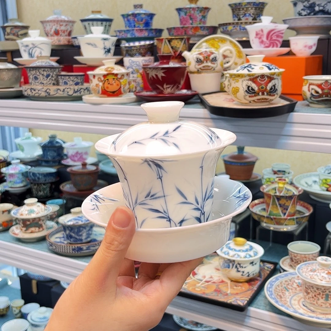 哈哈我真的好想你